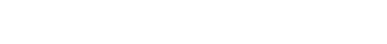 Monsaent