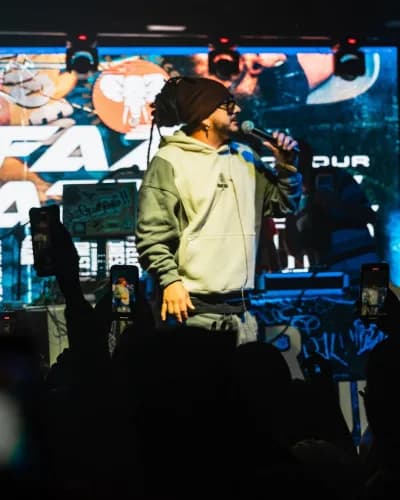 Afaz Natural — foto 6