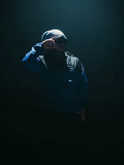 Afaz Natural — foto 11