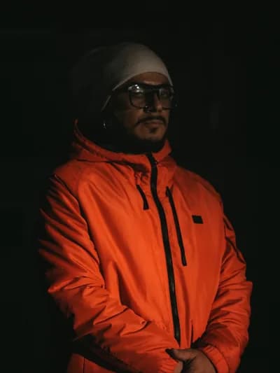 Afaz Natural — foto 13