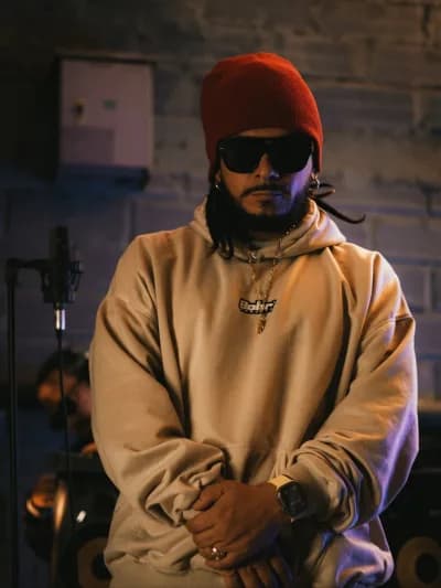 Afaz Natural — foto 15
