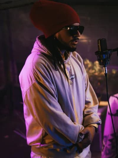 Afaz Natural — foto 16