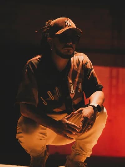 Afaz Natural — foto 2