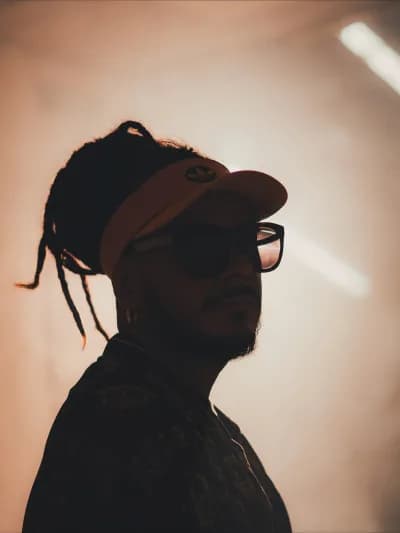 Afaz Natural — foto 17