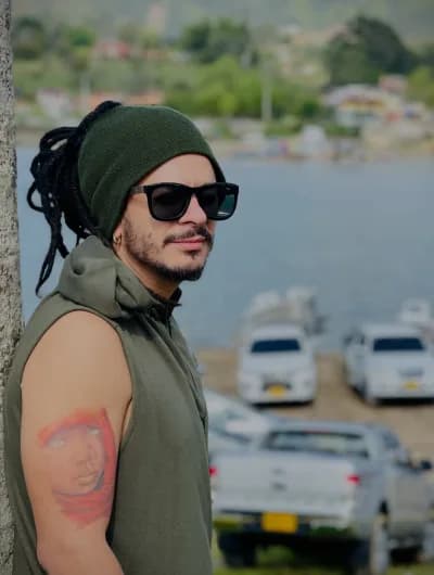 Afaz Natural — foto 4