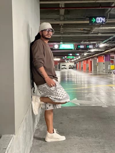 Afaz Natural — foto 18