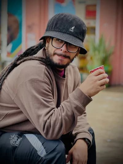 Afaz Natural — foto 23
