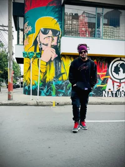 Afaz Natural — foto 24