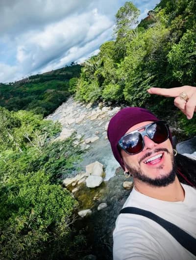 Afaz Natural — foto 25