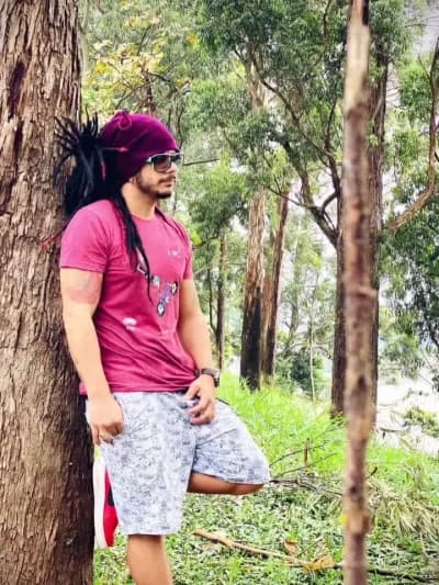 Afaz Natural — foto 26