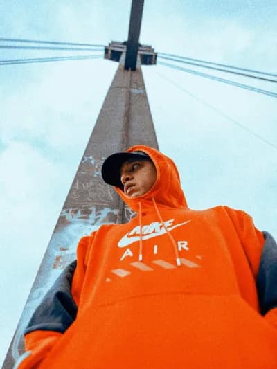 Norick — foto 1