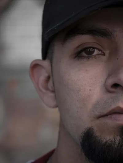 Joes Yawar Cru — foto 1