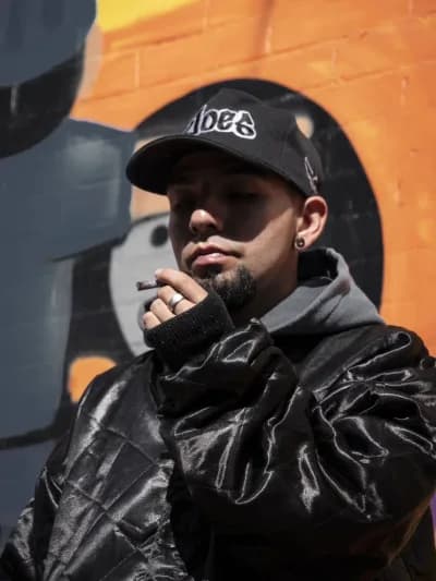Joes Yawar Cru — foto 4