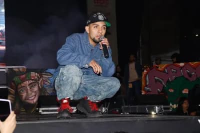 Joes Yawar Cru — foto 10
